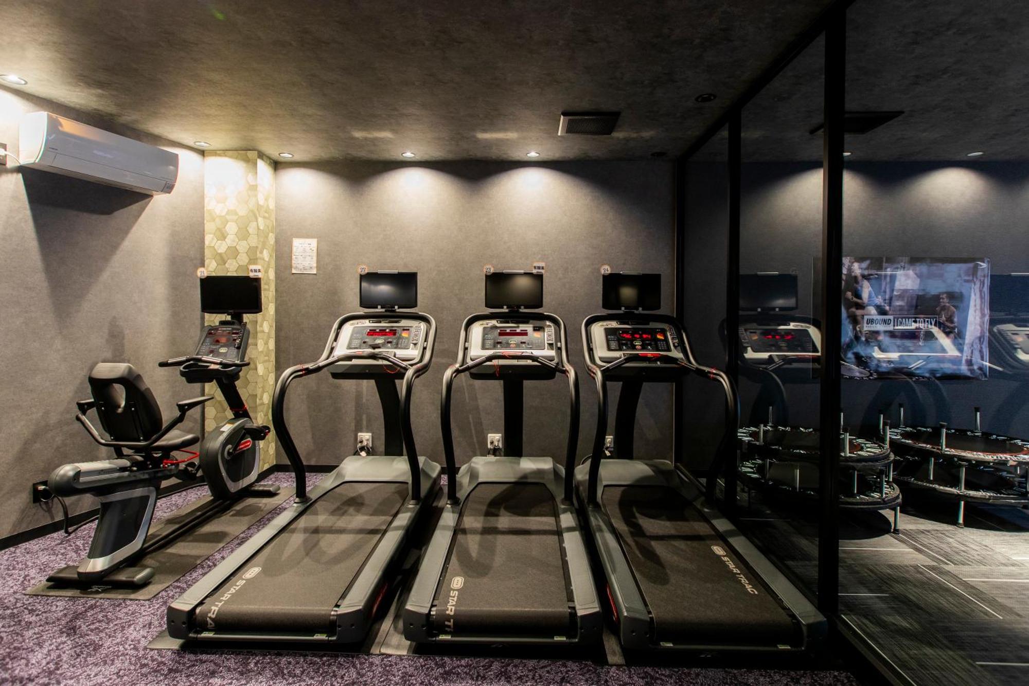 Mashikokan Satoyama Resort Hotel Екстериор снимка