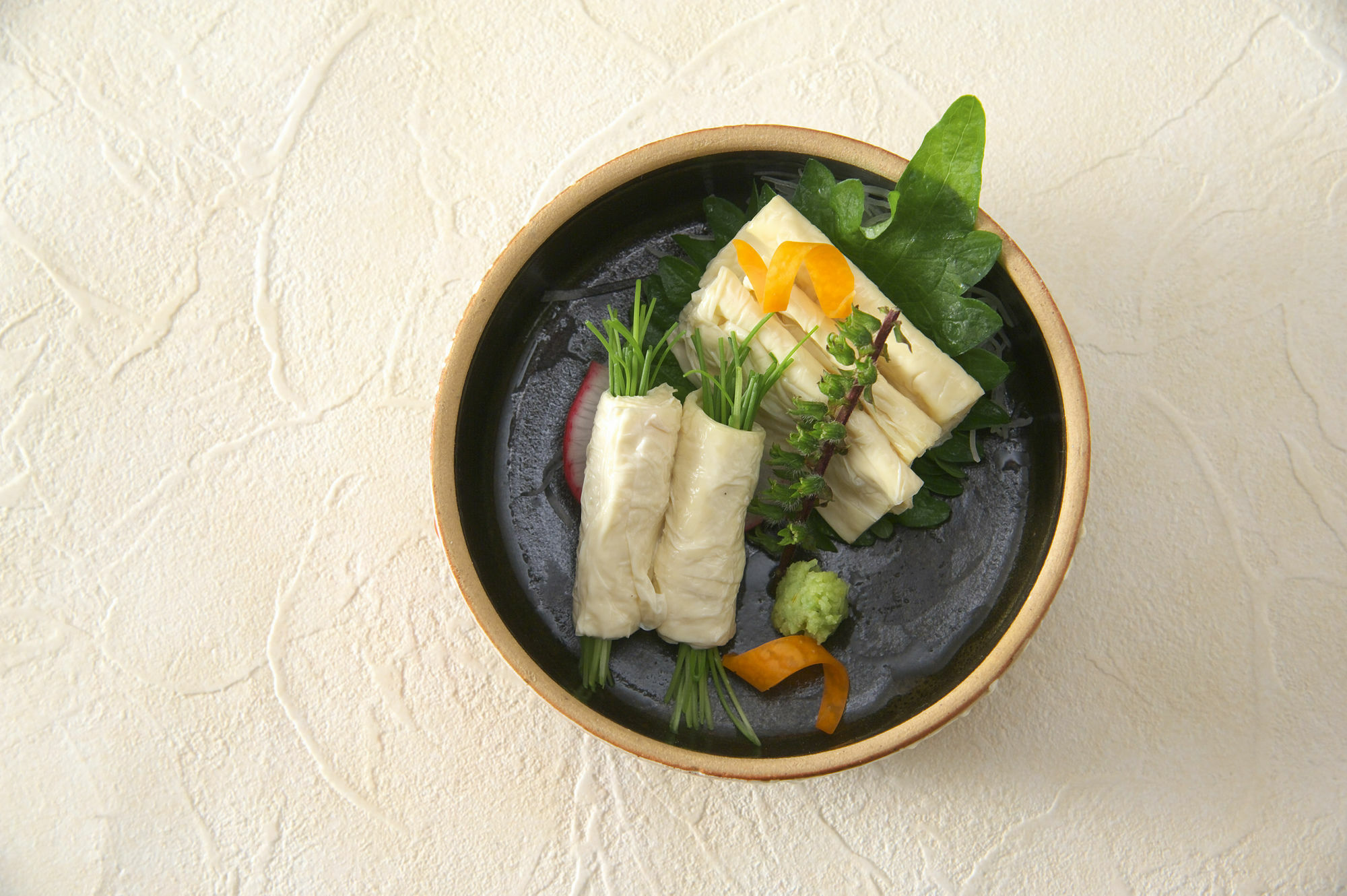 Mashikokan Satoyama Resort Hotel Екстериор снимка