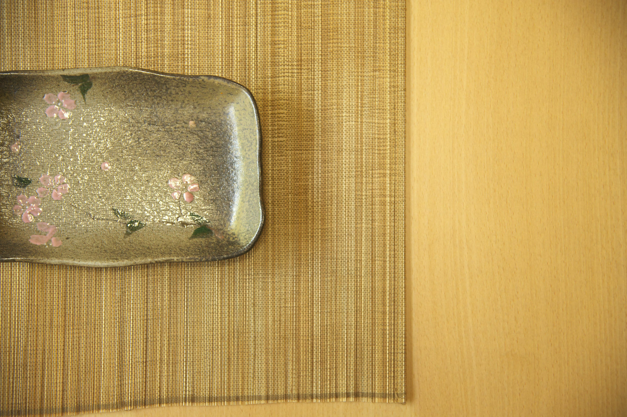 Mashikokan Satoyama Resort Hotel Екстериор снимка